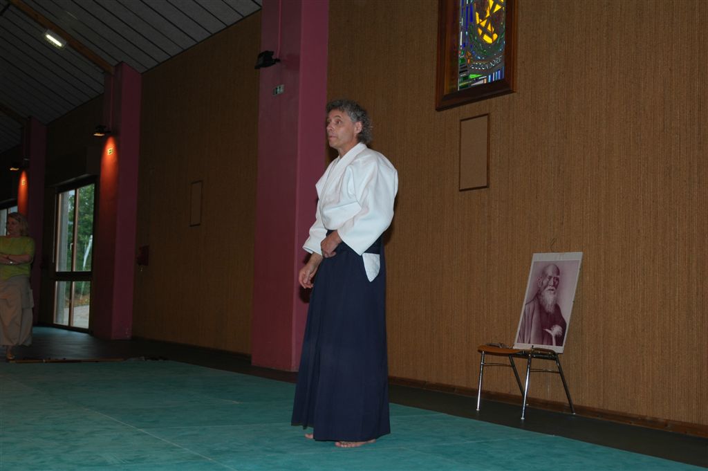 Aikido 001