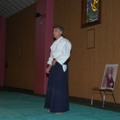 Aikido 001