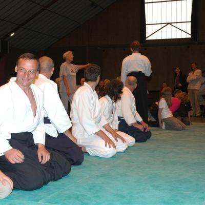 Aikido 002