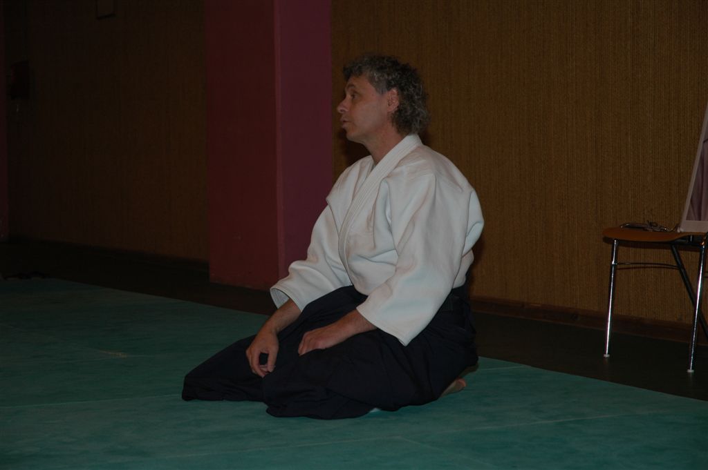 Aikido 003