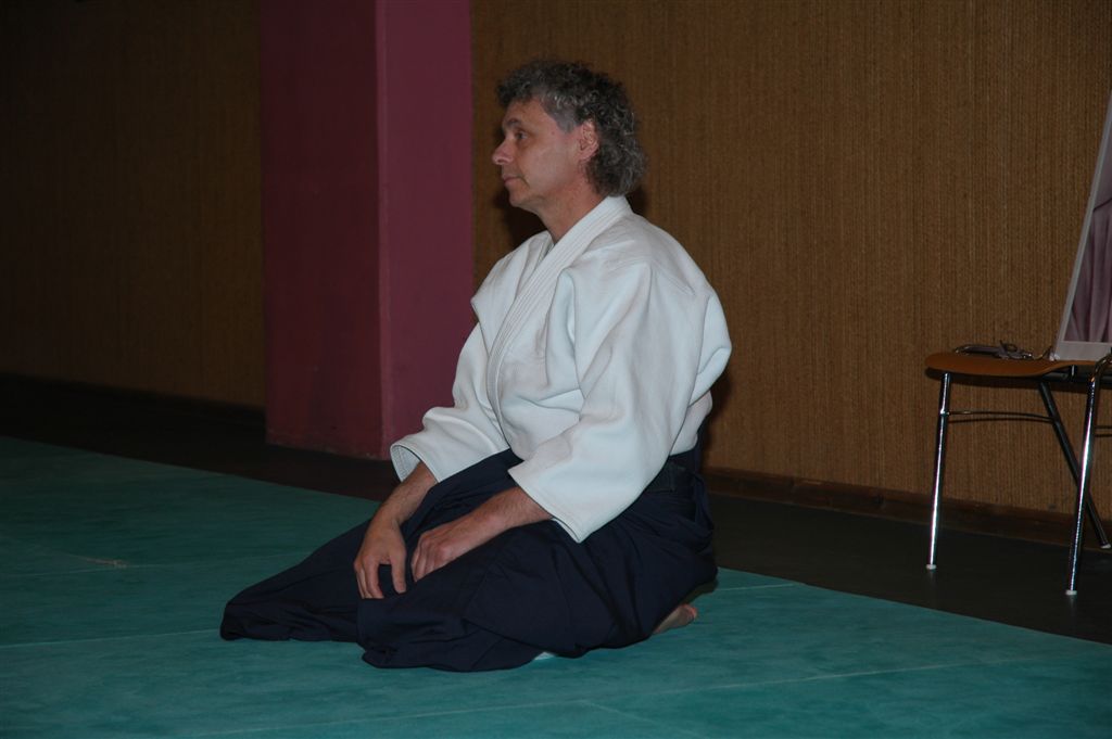 Aikido 004