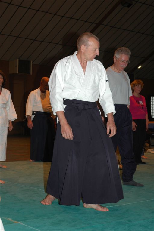 Aikido 005