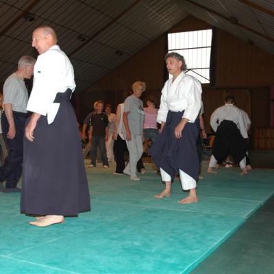 Aikido 006