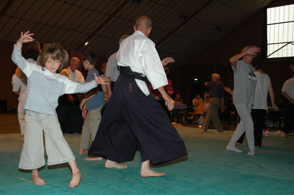 Aikido 008