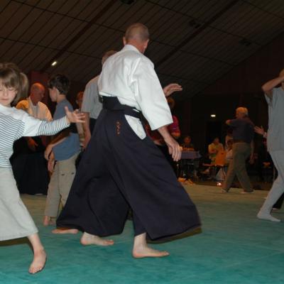 Aikido 008