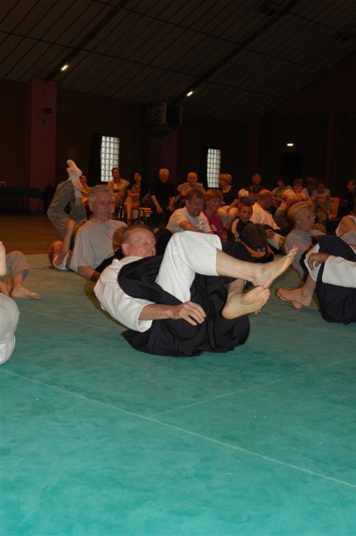 Aikido 009