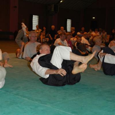 Aikido 009