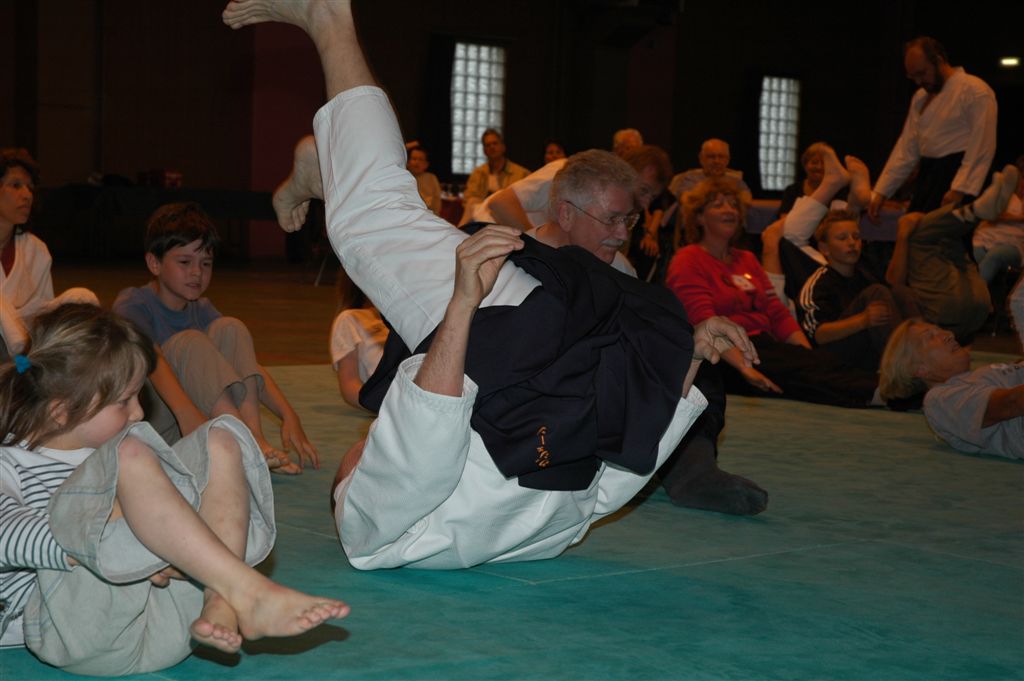 Aikido 010