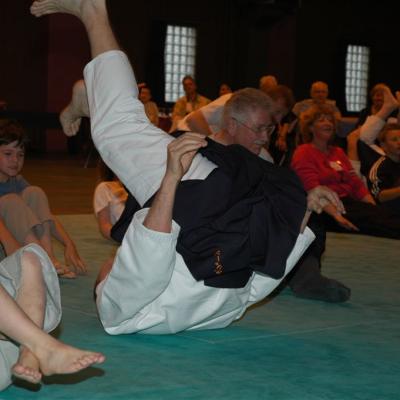 Aikido 010