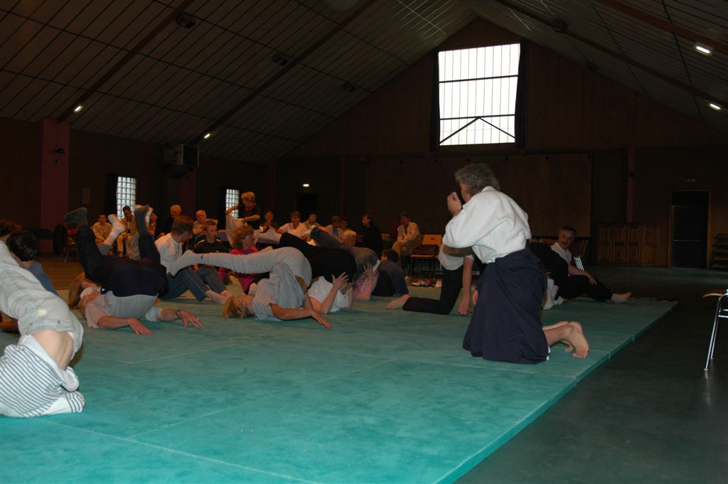 Aikido 012