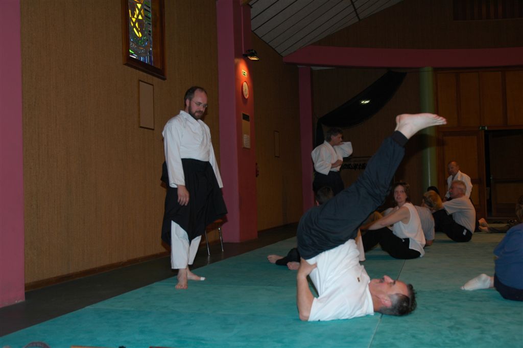 Aikido 014