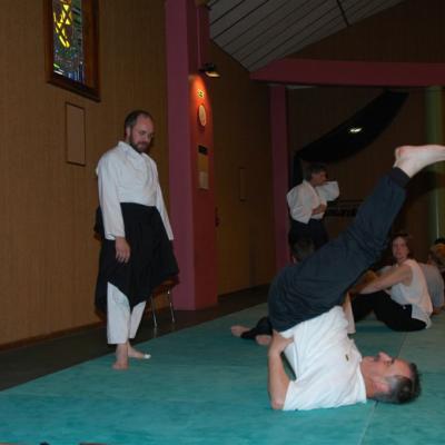 Aikido 014