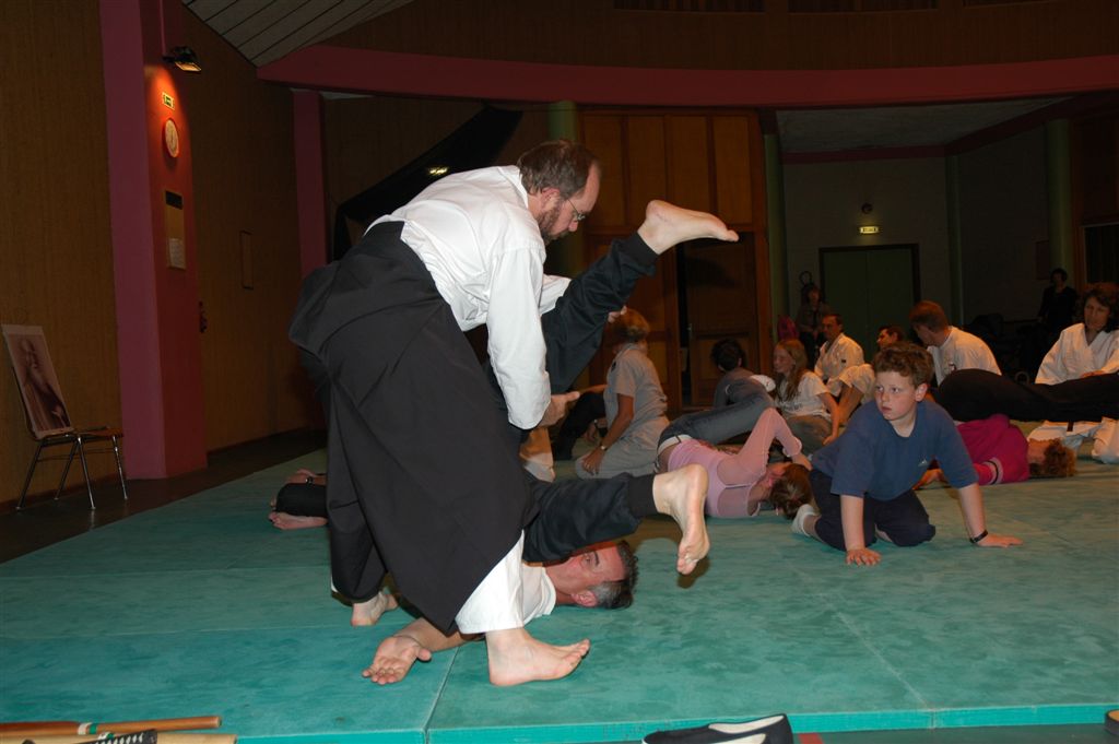 Aikido 015