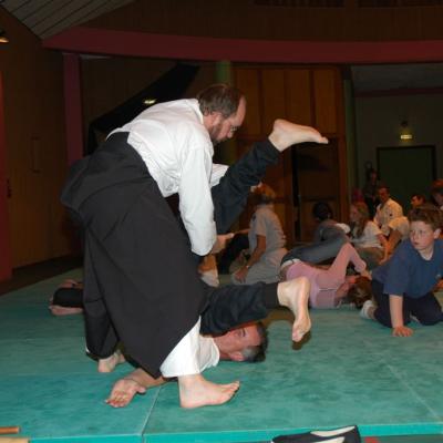 Aikido 015