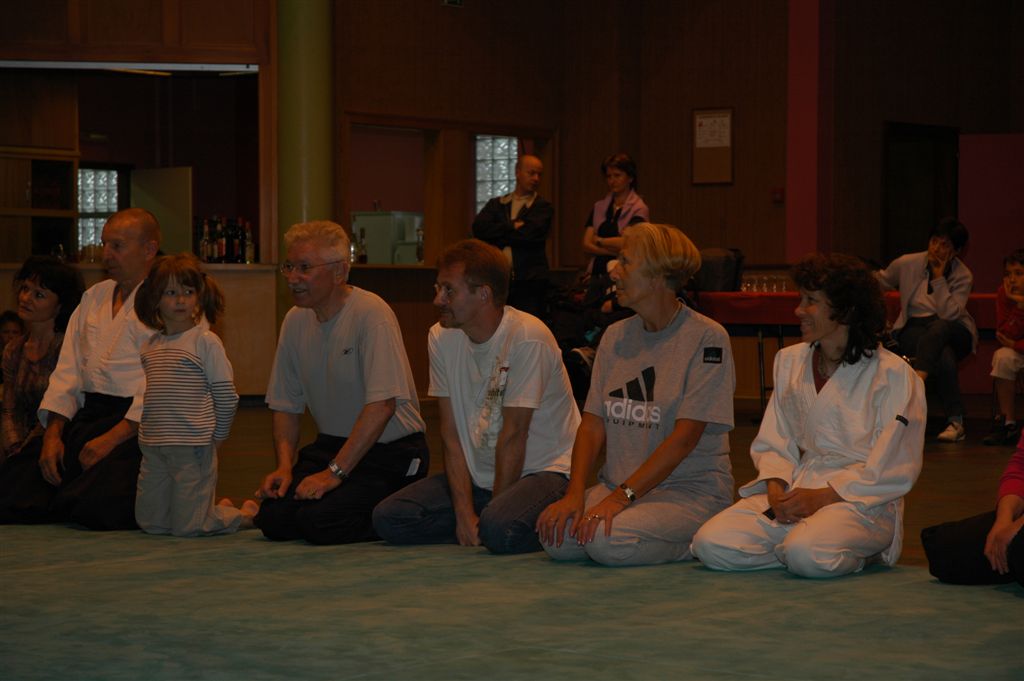 Aikido 016