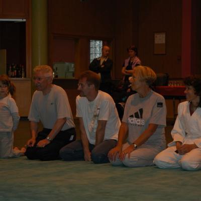 Aikido 016