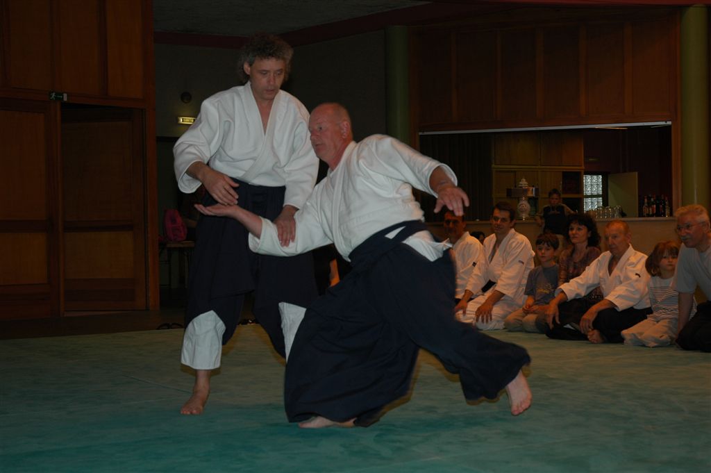 Aikido 017