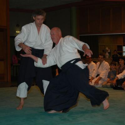 Aikido 017