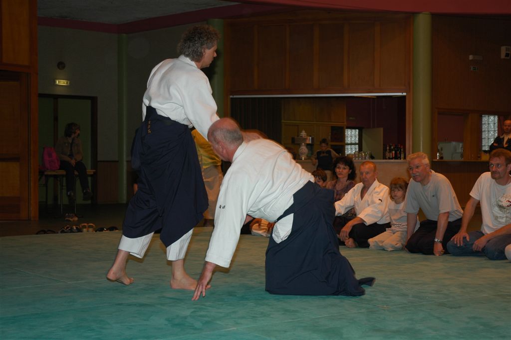 Aikido 018