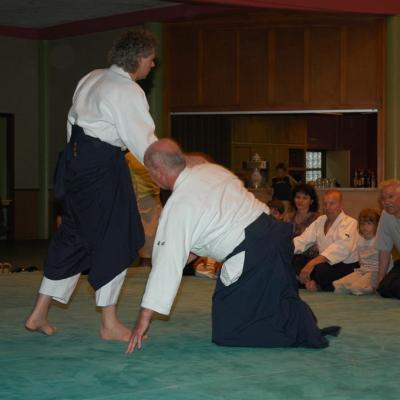 Aikido 018