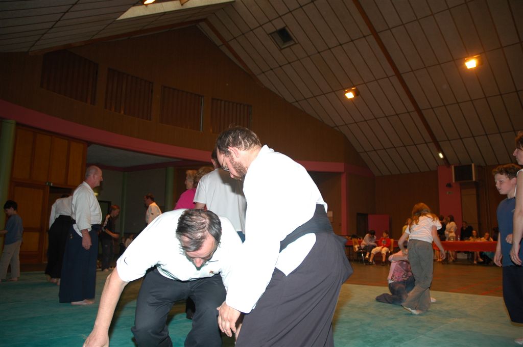 Aikido 019