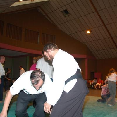 Aikido 019