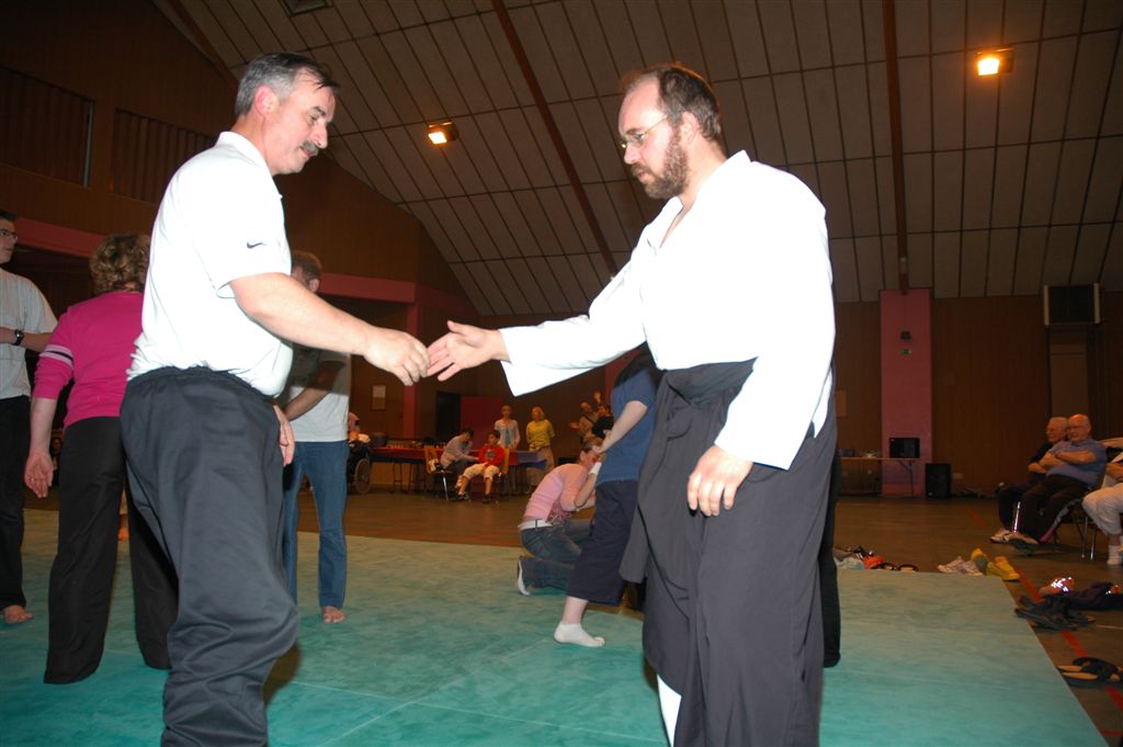 Aikido 021