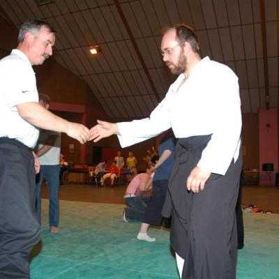 Aikido 021