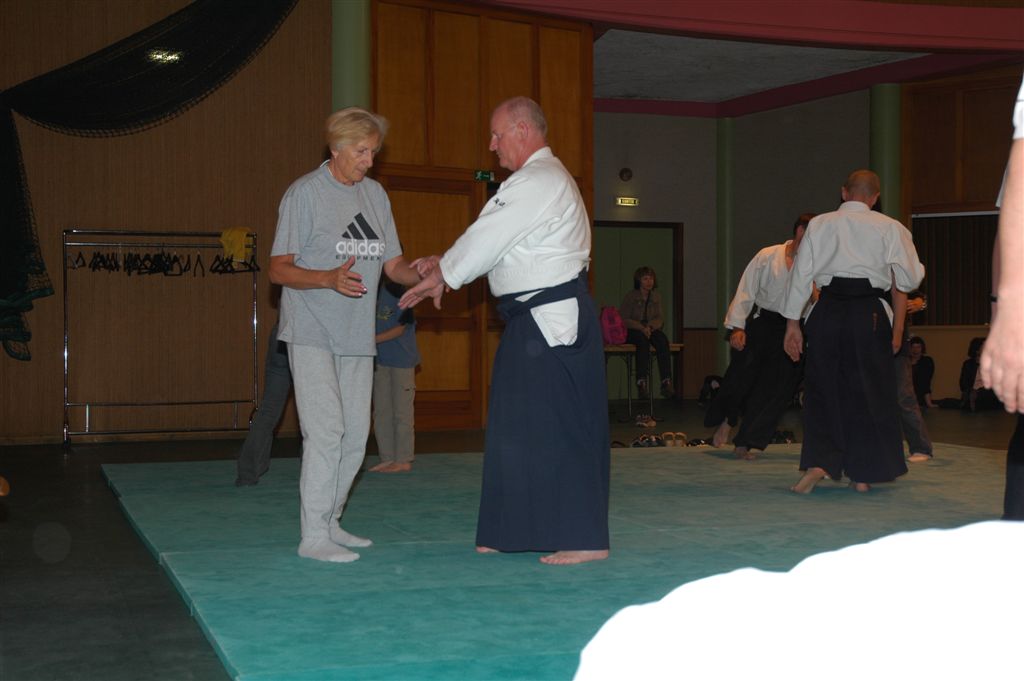 Aikido 023