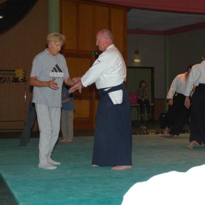 Aikido 023