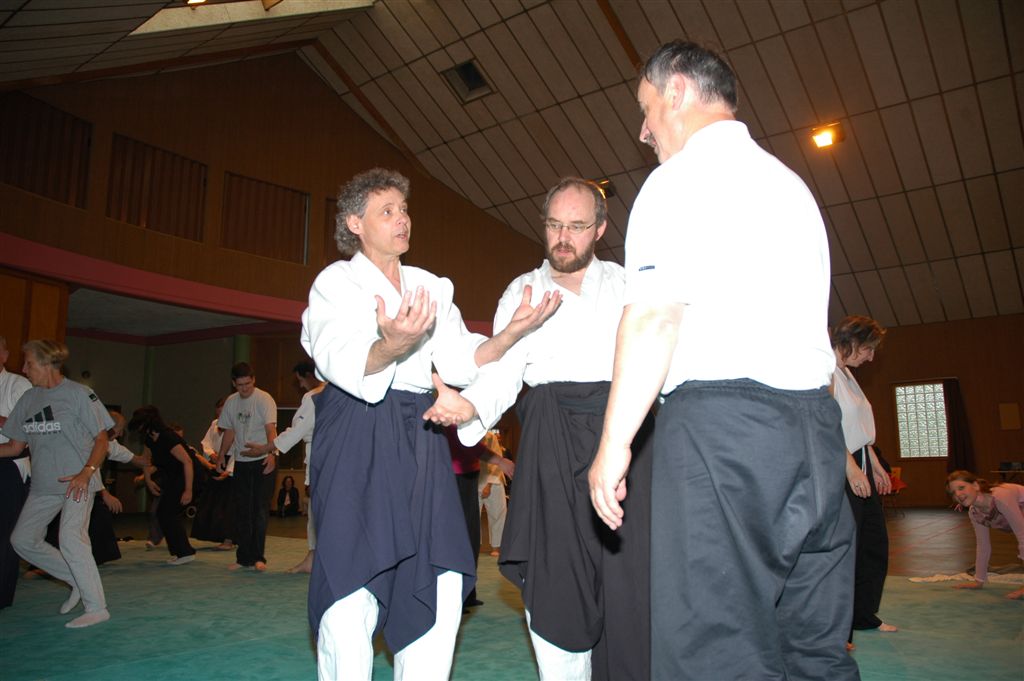 Aikido 025