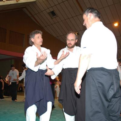 Aikido 025