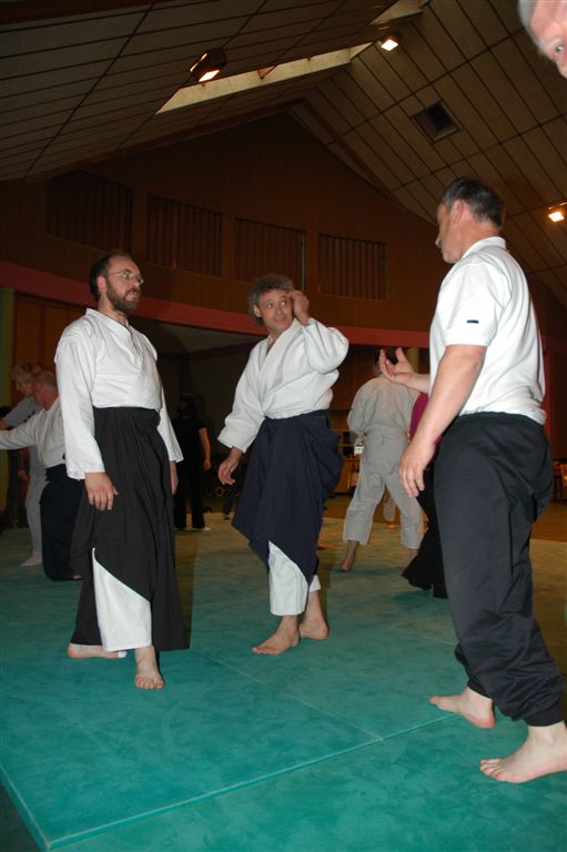 Aikido 026