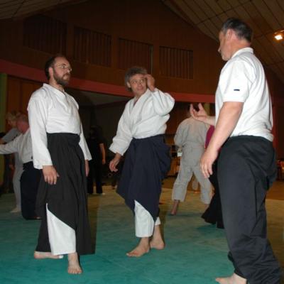 Aikido 026