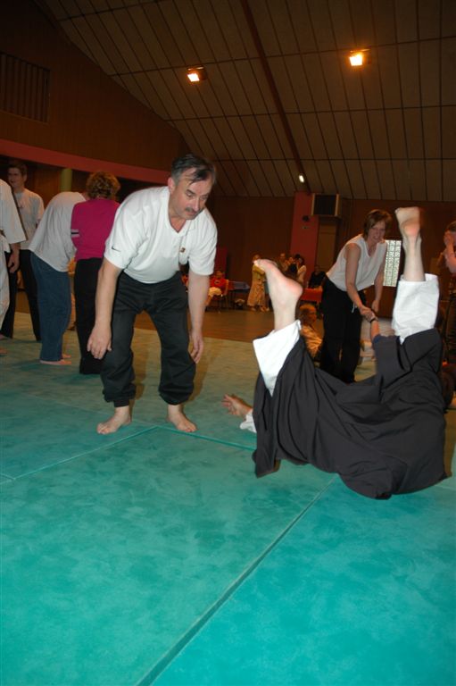 Aikido 027