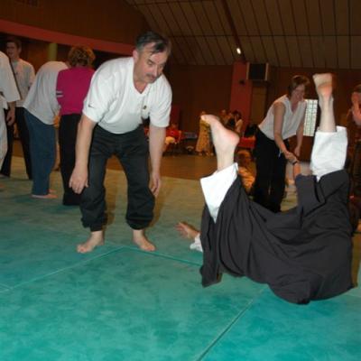 Aikido 027