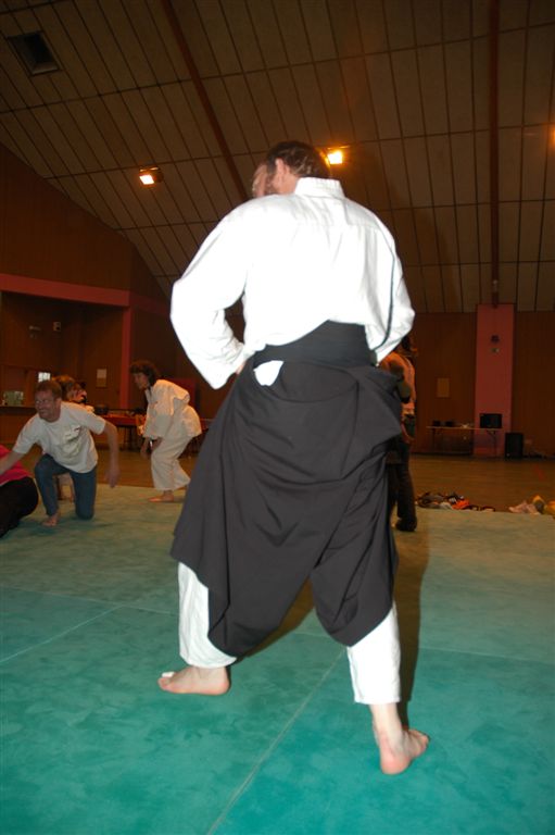 Aikido 028