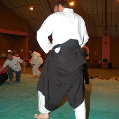 Aikido 028