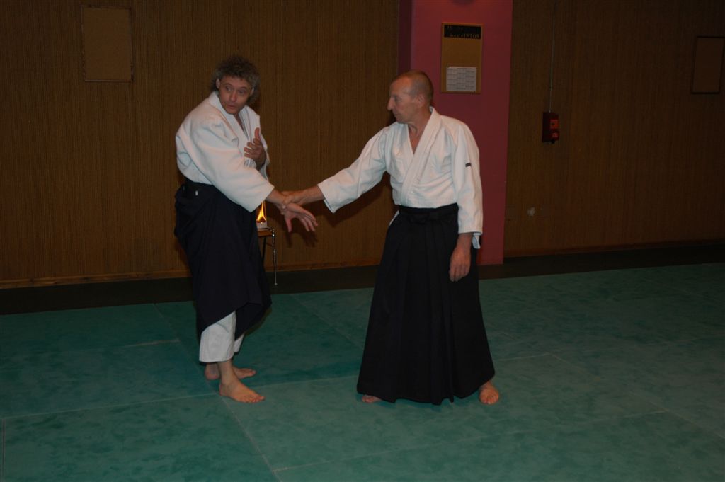 Aikido 029