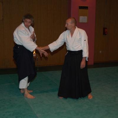 Aikido 029