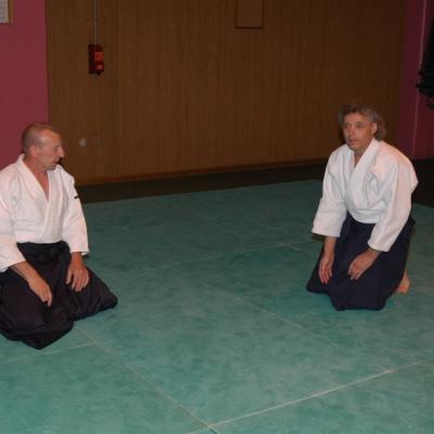 Aikido 030