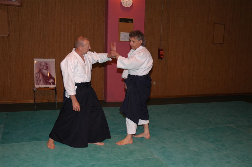 Aikido 031