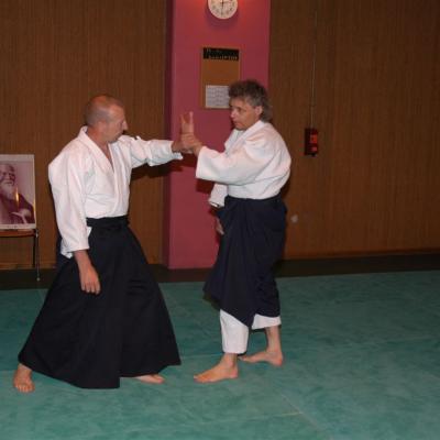 Aikido 031