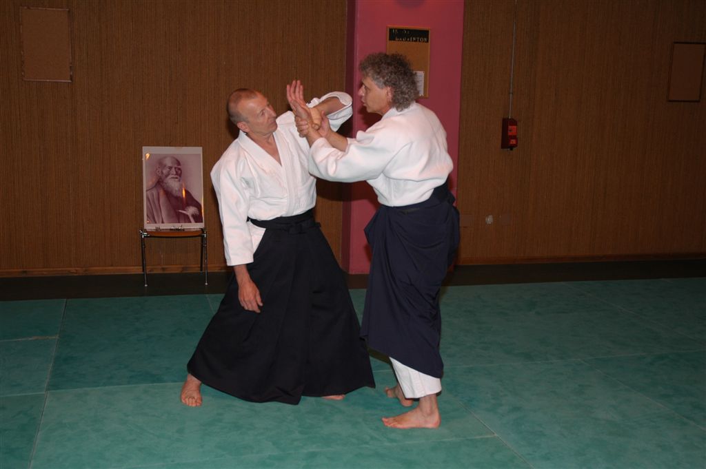 Aikido 032