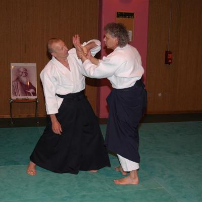 Aikido 032