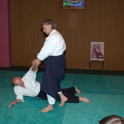 Aikido 033