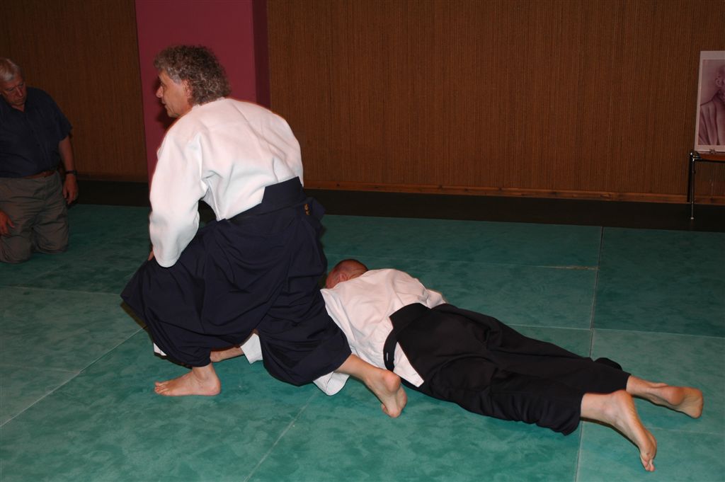 Aikido 034