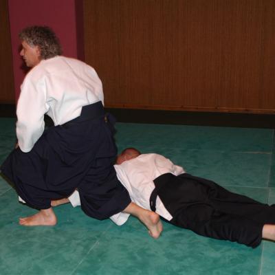 Aikido 034