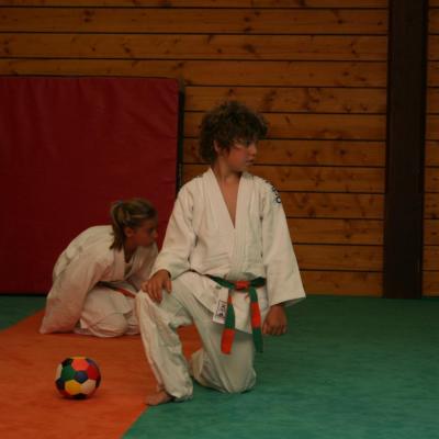 Au Dojo _20060628_003