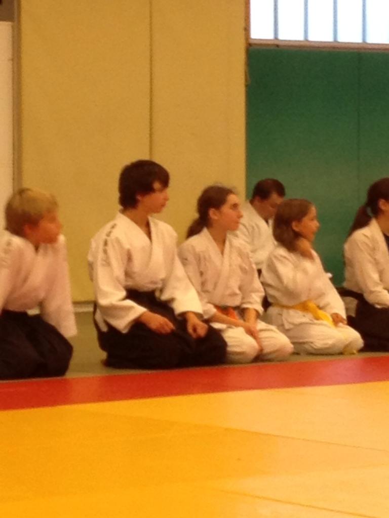 Christian Mouza (6)